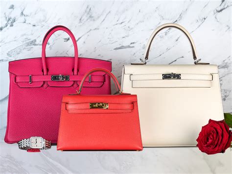 hermes bag prezzi|hermes bag most expensive.